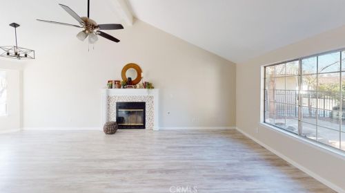 6522 Bendel Ave, Fresno, CA 93722-3514