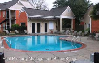 7935 Jefferson Place Blvd, Baton Rouge LA  70809-7624 exterior