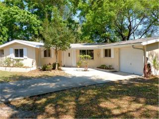 4237 Wilmette Pl, Sarasota, FL 34233-3620