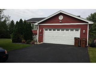 5410 134th St, Lino Lakes, MN 55038-9247
