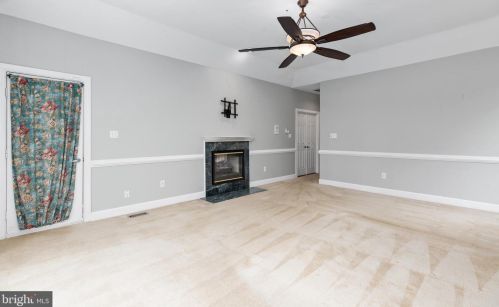 7905 Waterford Dr, Spotsylvania VA  22551-2204 exterior
