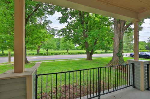 2070 Galbraith Rd, Cincinnati OH 45215-5634 exterior