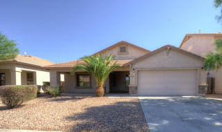 17649 Vera Cruz Ave, Maricopa, AZ 85139-9165