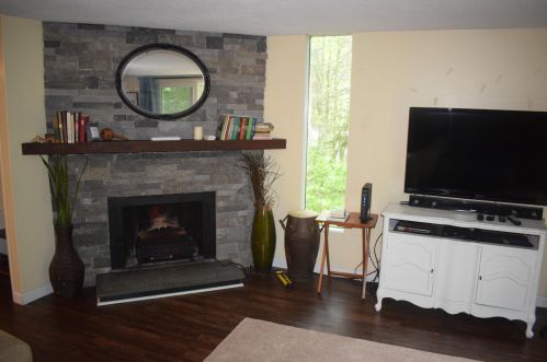 22 Orris Rd, Ellsworth, NH 03285-6841