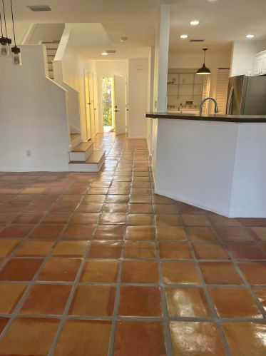 21360 Pagosa Ct, Boca Raton, FL 33486-1417