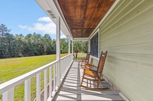 4681 Haybarn Rd, Holt, FL 32564-9466
