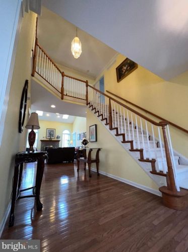 5 Harvest Ln, Hockessin, DE 19707-2088