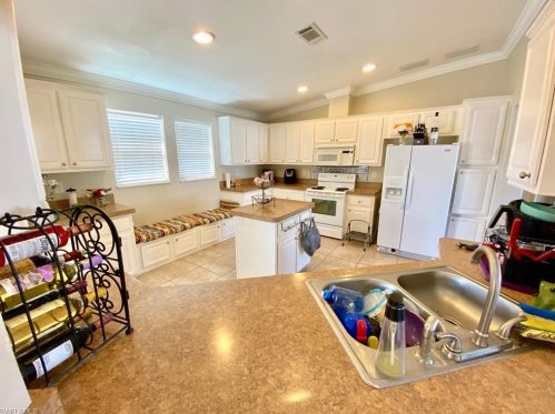 1101 Olive Ave, Lehigh Acres FL 33971-5337 exterior