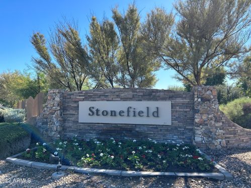 1798 Seagull Ct, Chandler, AZ 85286-5146