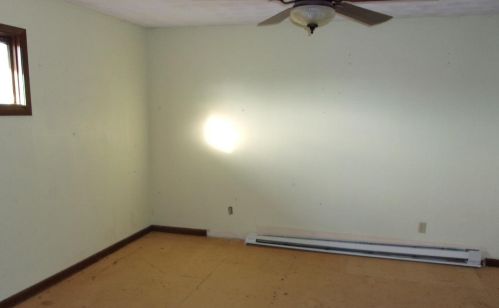 4171 Bingamon Rd, Mount Olive OH  45106-8608 exterior