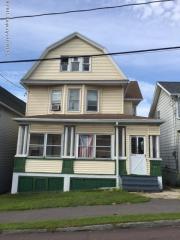 67 Miner St, Wilkes Barre, PA 18702-1721