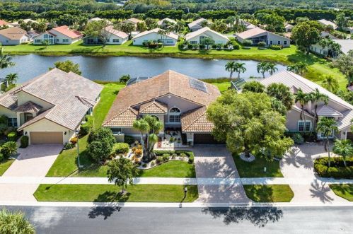 7384 Sterling Falls Ln, Boynton Beach, FL 33437-6308