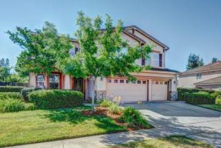 10980 Woodring Dr, Mather, CA 95655-3014
