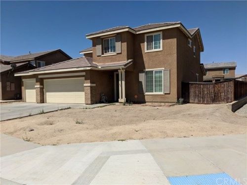 15250 Ridgebriar Ln, Victorville, CA 92394-9536