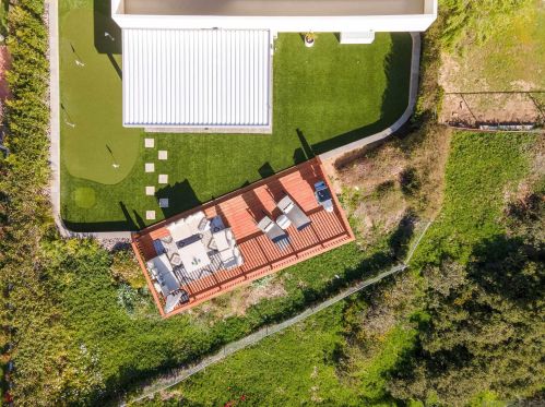 3136 Geronimo Ave, San Diego CA 92117-6244 exterior