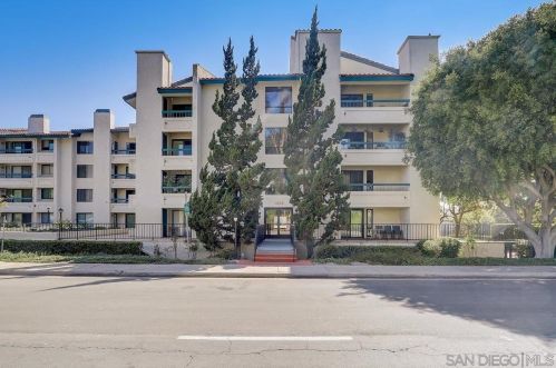 11233 Tierrasanta Blvd, San Diego, CA 92124-2885