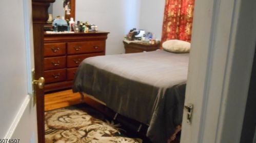 90 Laventhal Ave, Irvington NJ  07111-2842 exterior