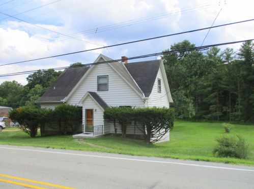 779 Route 30, Imperial, PA 15126-1245