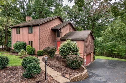 112 Bethany Dr, Canonsburg, PA 15317-2910