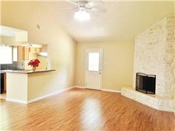 2543 Planters Row, Sugar Land TX  77478-4354 exterior