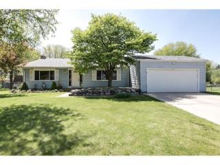 16315 Garner Ave, Lakeville, MN 55068-1012
