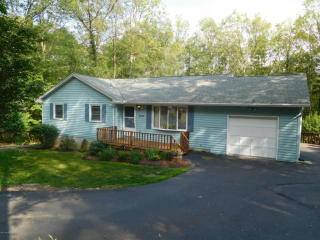 2185 Sky High Dr, Bartonsville, PA 18321-7730