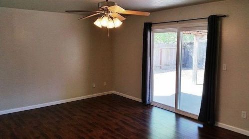 2009 Ellison Dr, Modesto, CA 95355-2618