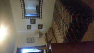 6418 21st St, Phoenix, AZ 85042-4648