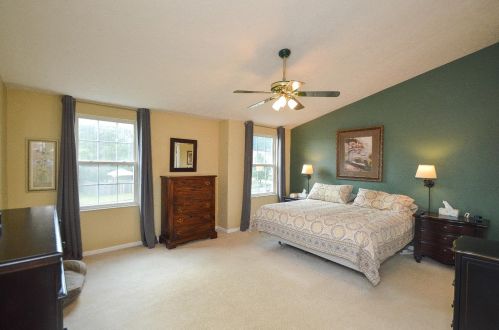 1275 Mcguffey Ln, Stonelick OH  45103-1148 exterior