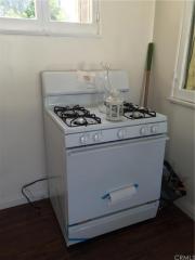 3932 Sycamore St, Pasadena CA  91107-4918 exterior