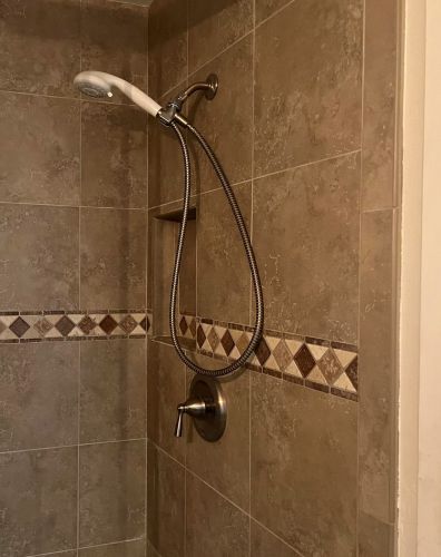 78387 Terra Cotta Ct, La Quinta CA  92253-3809 exterior