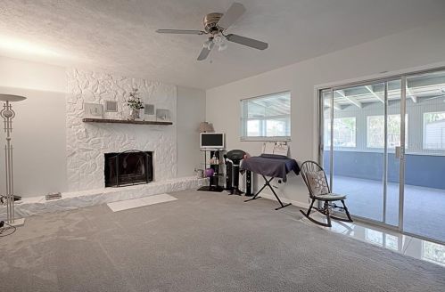 12255 89 Ter, Belleview FL  34420-5354 exterior