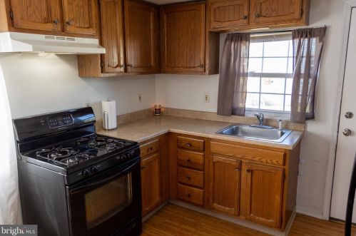 4 Nashua Dr, Erial NJ  08081-3040 exterior