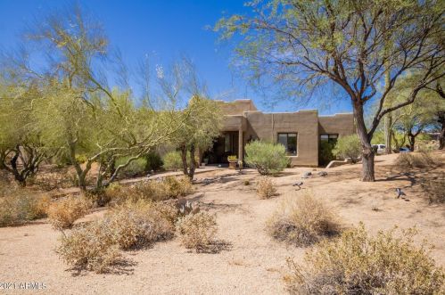 7280 Mary Sharon Dr, Scottsdale, AZ 85266-1801