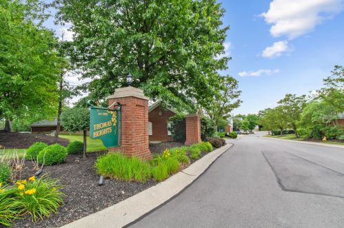 40 Noonan Ct, Newport, KY 41076-1199