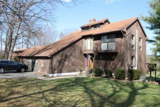 632 Bishops Pl, Northampton, PA 18067-9514