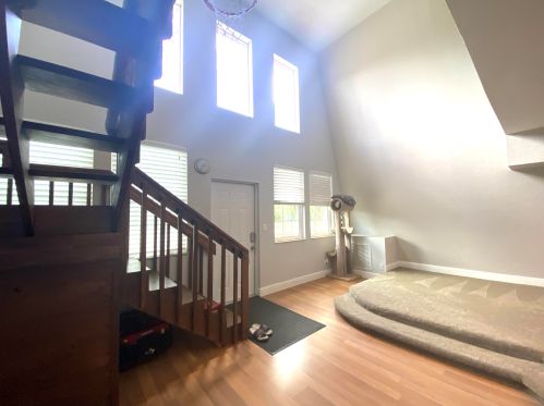 15817 Key Lime Blvd, Town Of Loxahatchee Groves FL  33470-3118 exterior