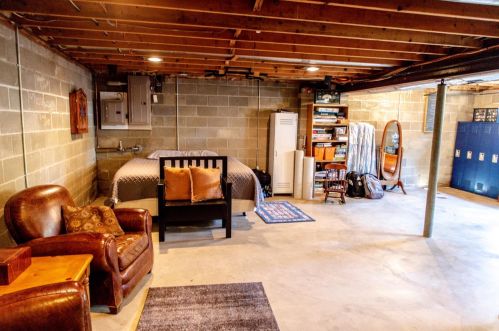 4212 Taylor Rd, Stonelick OH  45103-9774 exterior