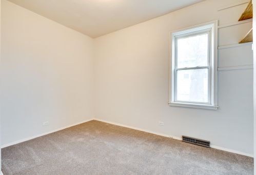 2032 69, Milwaukee WI 53219-1320 exterior