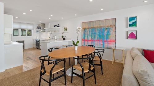 1385 Plaza Pacifica, Santa Barbara CA  93108-2879 exterior