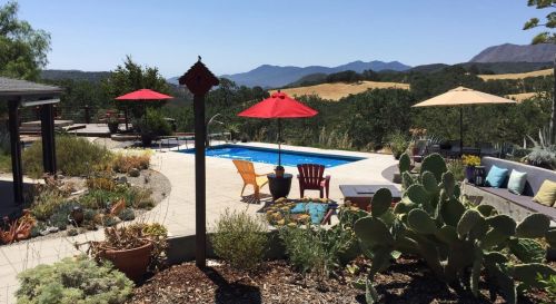 40051 Carmel Valley Rd, Greenfield, CA 93927-9705