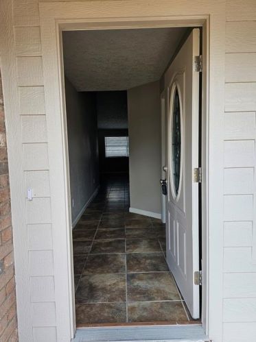 3718 Maplewood Dr, Morgans Point, TX 77571-3996