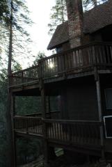 16596 Caddo Cir, Sonora, CA 95370-9519