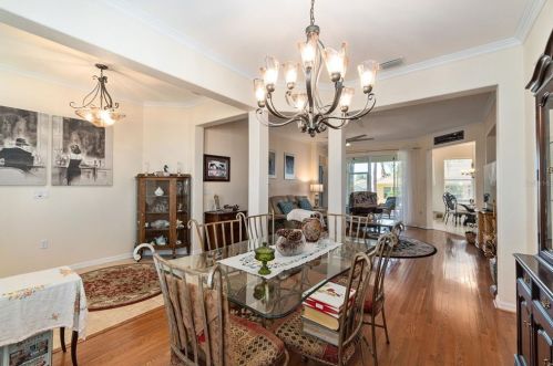 12138 91st Terrace Rd, Summerfield FL  34491-9789 exterior