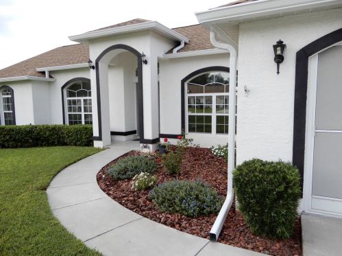 10916 53rd Cir, Ocala, FL 34476-4708