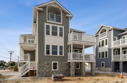 103 Philadelphia Ave, Point Pleasant Beach NJ  08742-3351 exterior