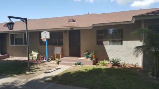 23212 Anchor Ave, Long Beach, CA 90745-5561