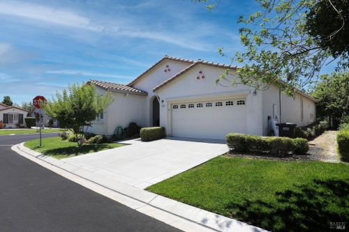 195 Sage Meadows Dr, Rio Vista, CA 94571-2226