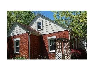 385 Cedar Point Rd, Johnson City, TN 37615-6601
