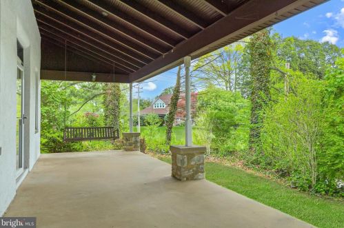 103 Young Ave, Kennett Sq, PA 19348-2937
